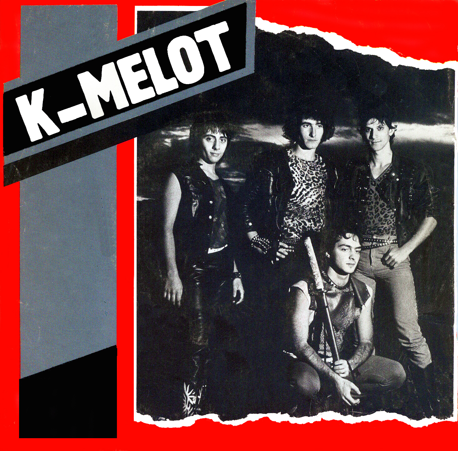 Kmelot2