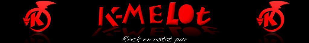 cabecera