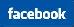 logofacebook